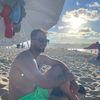 aymen_5624