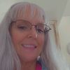lorrieworkman41