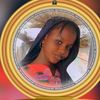 user743791846995saff