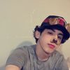 angelito_ba3