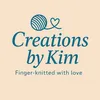 creationsbykim