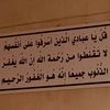 user4704104465516