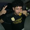 hossam.aborefaie