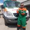 williannobre742