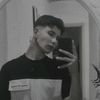 mehm3tx_