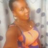 maama.clinton