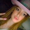jacki3_hall