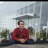 cacang061