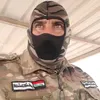 useragr77wgddr