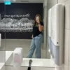 p_valcic