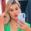 anandahsilveira