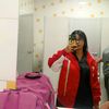 paty_0811