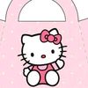 sammer_0bec