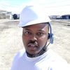 kennethberry815