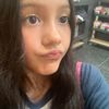 vania.figueroa123