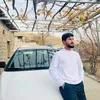 ali_sorchii