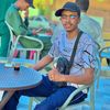 cha._.mso_8