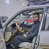 user9g5i5kw8k5