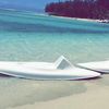 موريشيوس - سيشل🏝