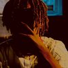 clocksshowtime0