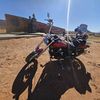 live_1_die_1fullthrottle