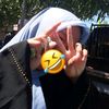 mau_apa26