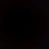 abd_14_1