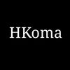 hkoma99_ff