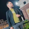 ali_kerem1993