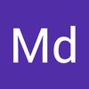 md.sahidul355