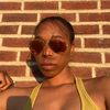 .nia.cymone