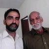 mirzasaeed8750