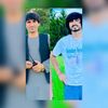 erfanmuhammadi877