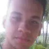 saulodacostasanto7