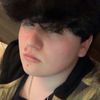 nolanmitchell4363