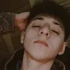 laureanoriquelme10