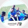 maaz_star112