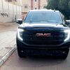 z.ckx0