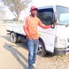 senio583