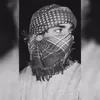 arab_____zada