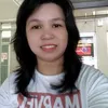 faithdino143