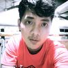 andreleo_22