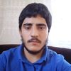 user1834922524022