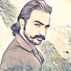 shaikhfarhanali99
