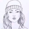 la.libert651