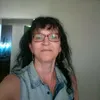 yvonnehenke0