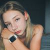liza_ill