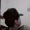 jr_caps_1