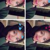 _tussitaa