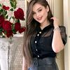 hira7062